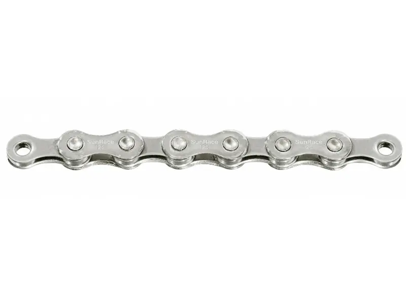 Sunrace Cn12a 12 Speed Chain 1