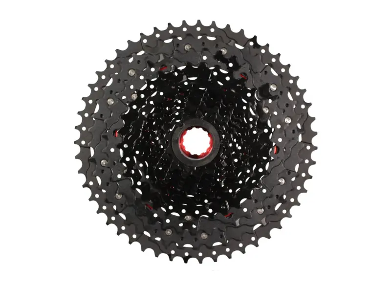 Sunrace Csmz903 12 Spd Mtb Cassette 1