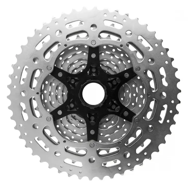 Sunrace Mz80 12 Spd Mtb Cassette 2