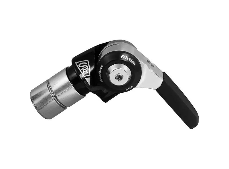 Sunrace Sl-R96 9 Spd Bar End Shifter 1