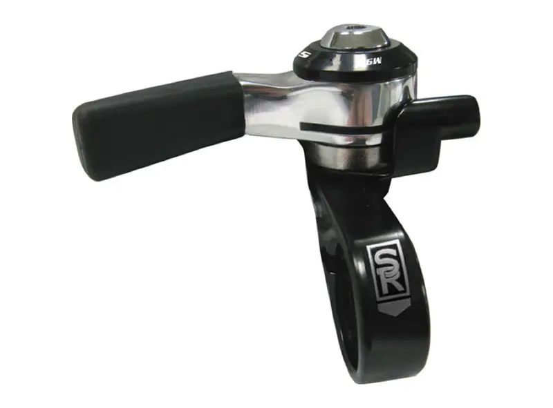 Sunrace Slm 96 Thumb Shifter 2