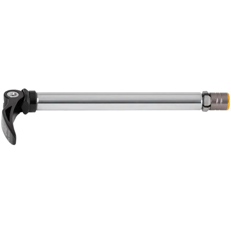 Suntour 15Qlc 32S Replacement Axle 1