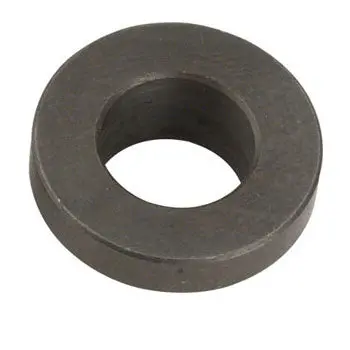 Surly 10/12 Adaptor Washer 10Mm For Solid Axle 2