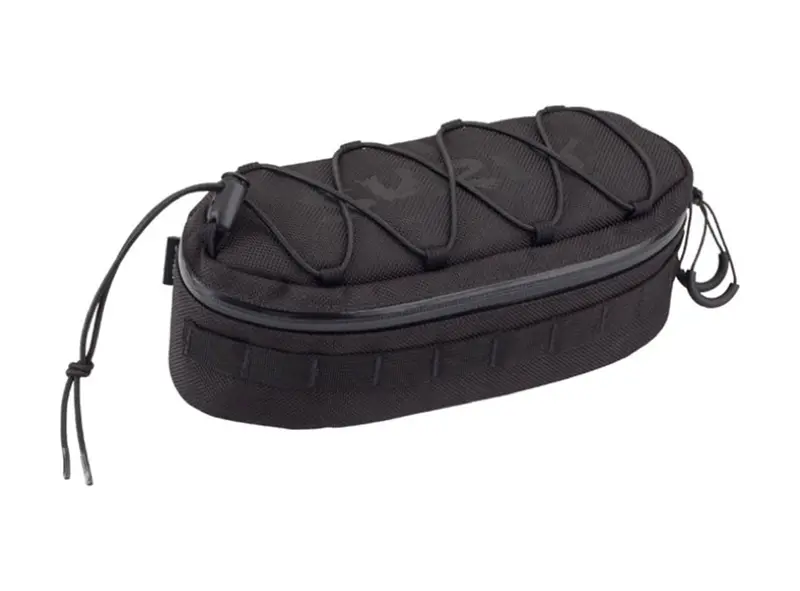 Surly Adjunct Personal Effects Moloko Handlebar Bag 1