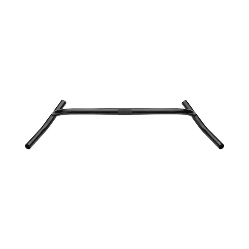Surly Corner Bar Handlebar - Black 3