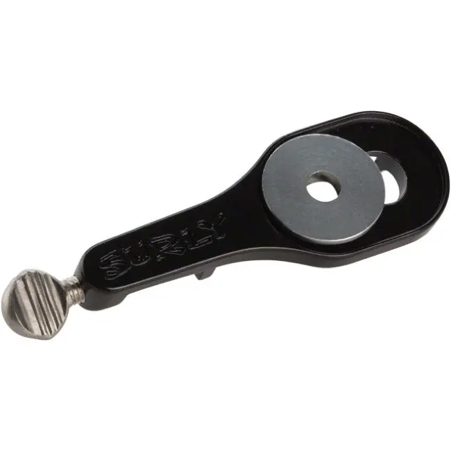 Surly Hurdy Gurdy Chain Tensioner 1