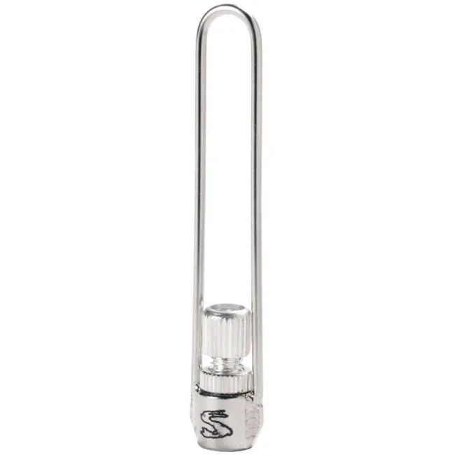 Surly Stainless Brake Hanger 1