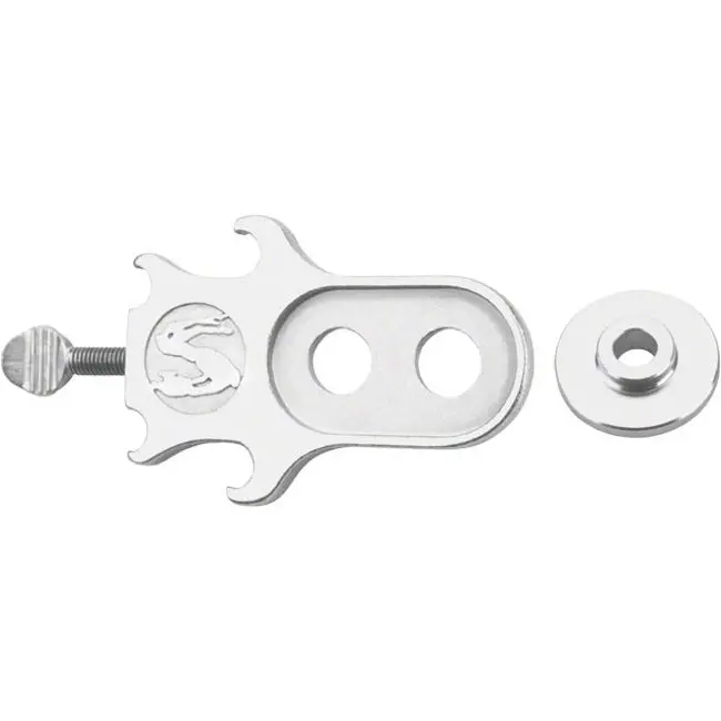 Surly Tuggnut Tensioner 1