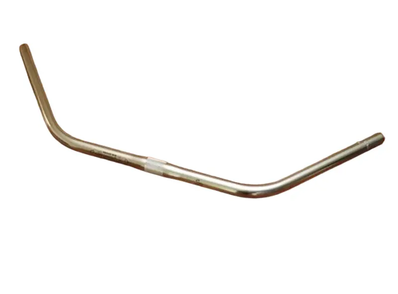Sycip  Singles Bar - Silver 1