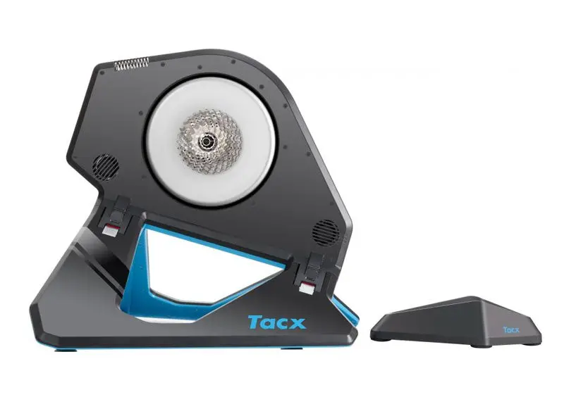 Tacx Neo 2T Smart Trainer 1