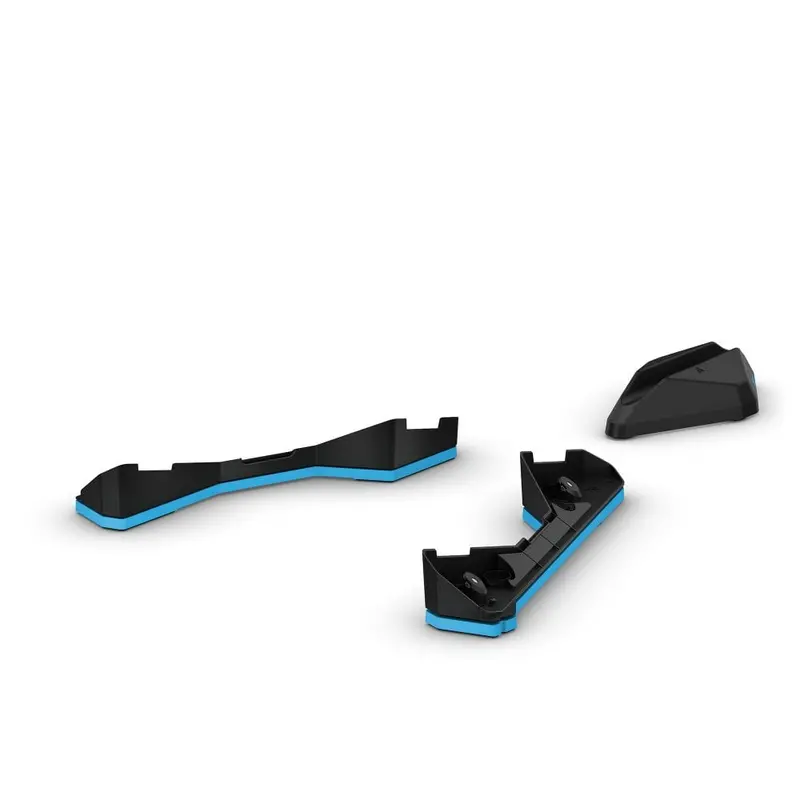 Tacx Neo Motion Plates 2