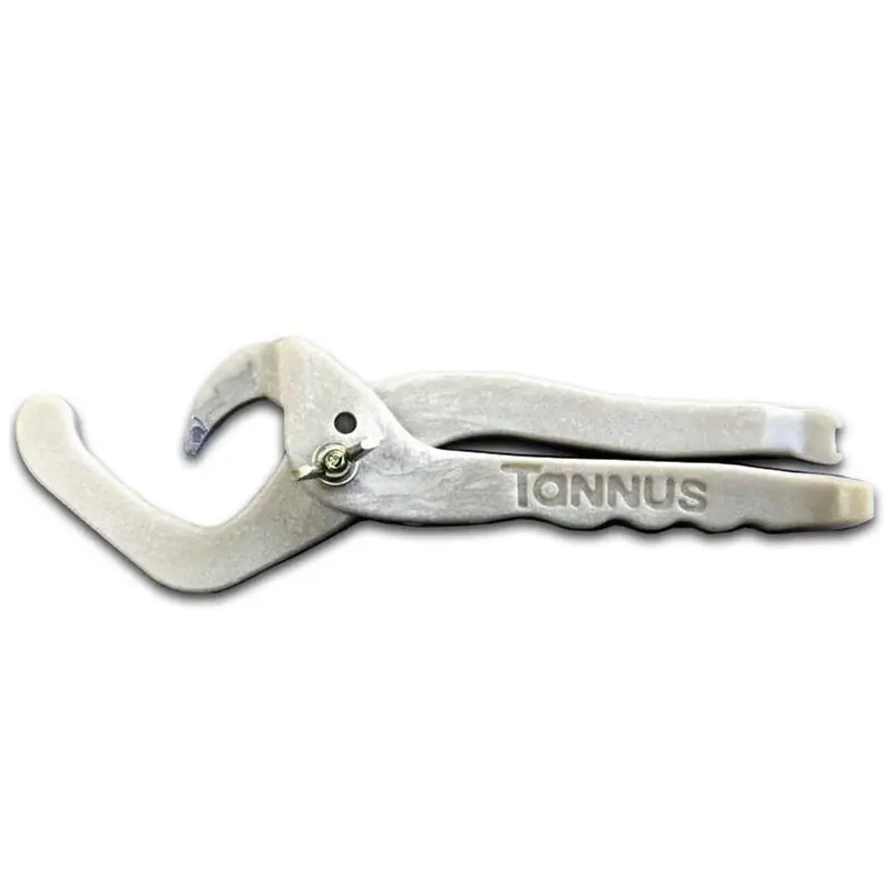 Tannus P-Tool Installation Pliers 1
