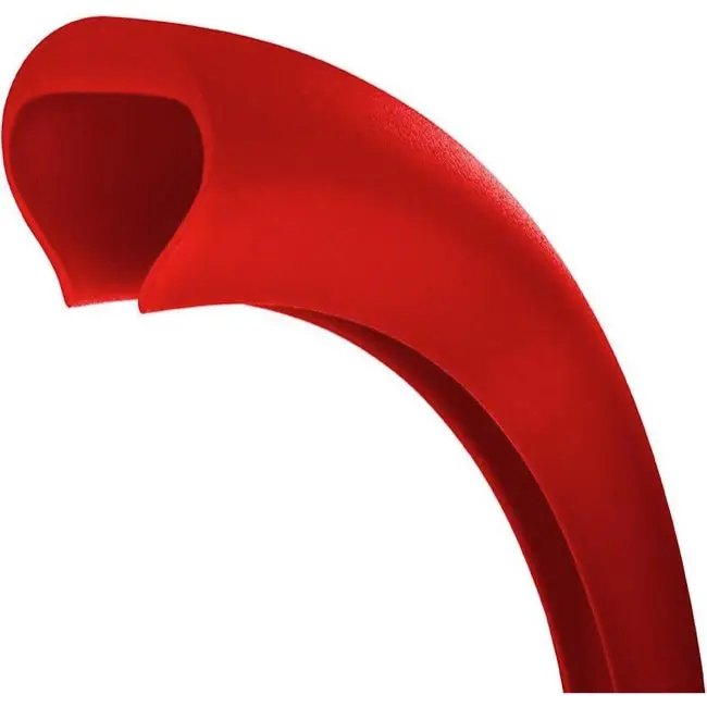 Tannus Tire Insert - 20" 1