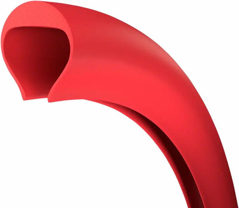 Tannus Tire Insert - 26" 1