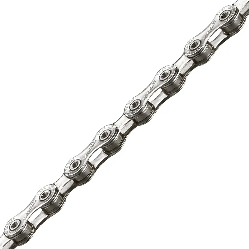 Taya Tolv-121 12 Spd Chain - Silver 1