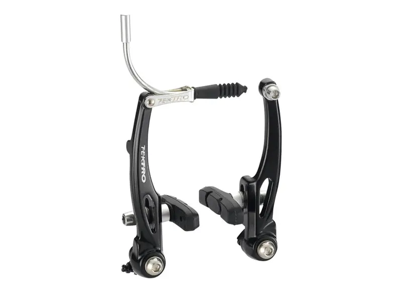 Tektro 855Al Linear Pull Brake 1