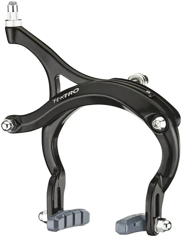 Tektro Beach Cruiser Caliper Brake - Front 1