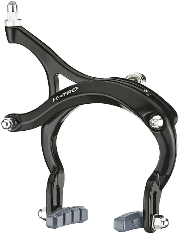 Tektro Beach Cruiser Caliper Brake - Rear 1
