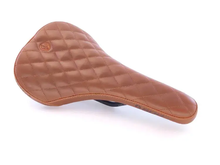 The Sensus Bel Air V3 Sgd X Sensus - Full Brown Leather 2