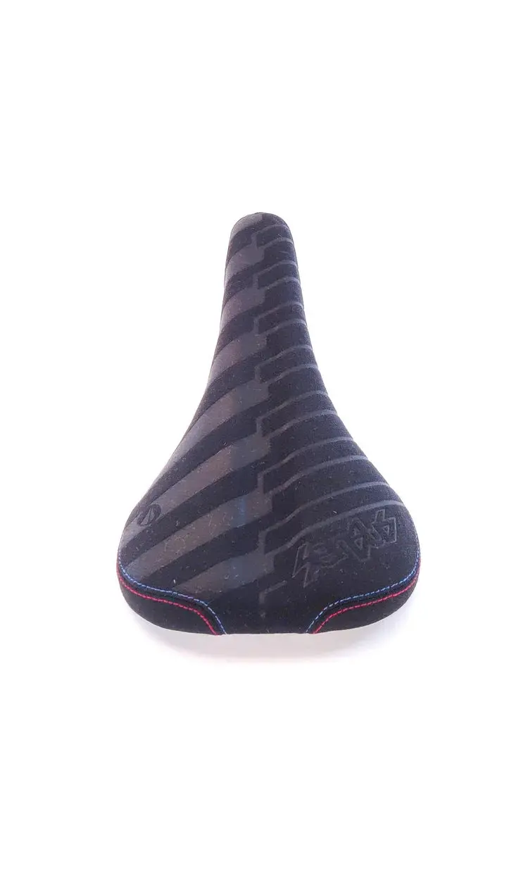 The Sensus Bel Air V3 Sgd X Sensus - Full Kevlar 1