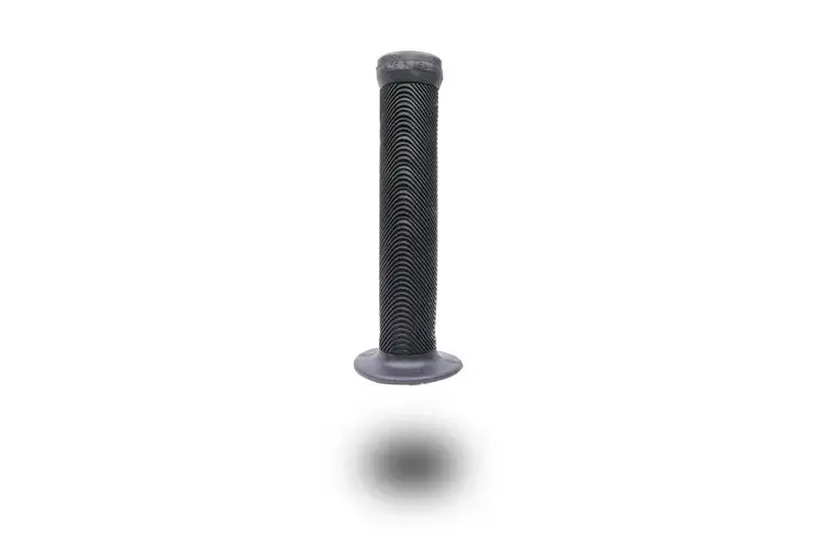 The Sensus Swayze Single-Ply Mtb Grip - Black 1