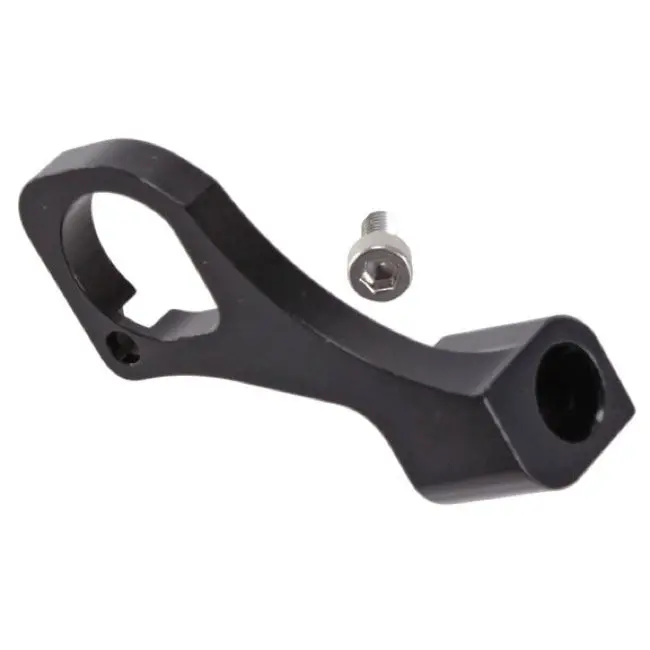 Thomson Cable Housing Stop Kit - Elite Dropper 1