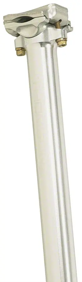 Thomson Elite Inline Seatpost - Silver 1
