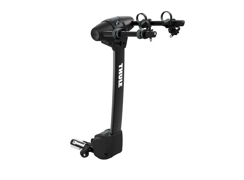 Thule Apex Xt Hitch Mount Bike Rack - 2 Bike 1