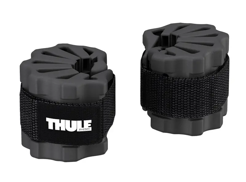Thule Bike Protector 1