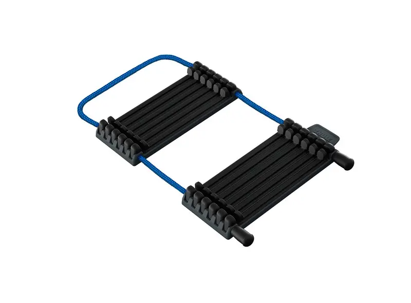Thule Carbon Frame Protector 1