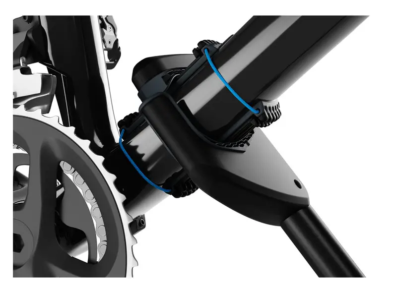 Thule Carbon Frame Protector 2