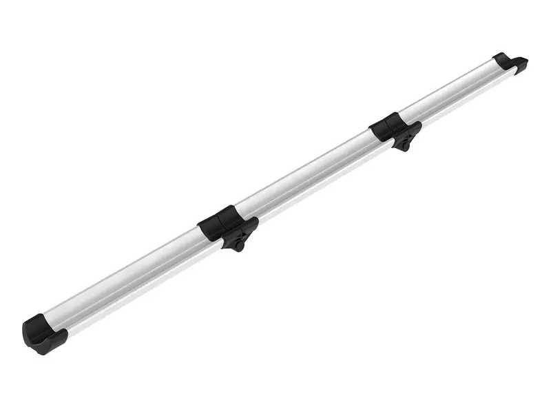 Thule Easyfold Xt Long Loading Ramp 1