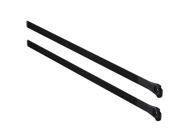 Thule Easyfold Xxl Fat Bike Wheel Straps 1
