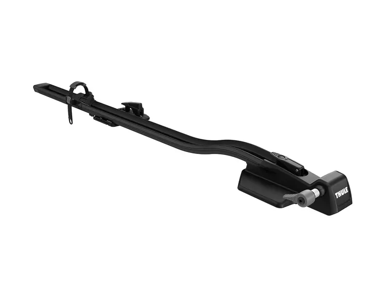Thule Fastride Roof Mounted Bike Rack 1