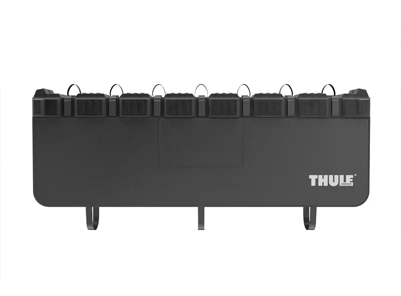 Thule Gate Mate Pro Truck Tailgate Pad - Compact 1