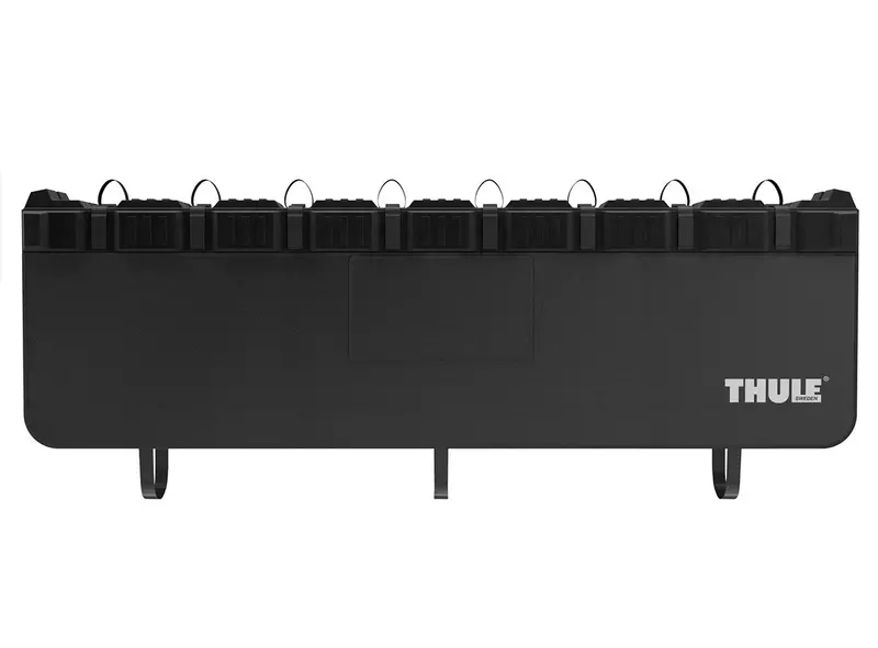 Thule Gate Mate Pro Truck Tailgate Pad - Full Size 1