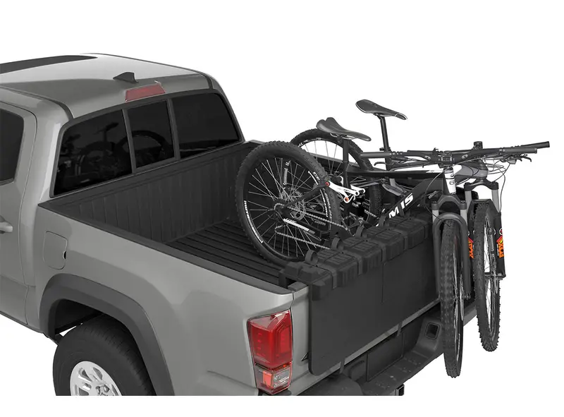 Thule Gate Mate Pro Truck Tailgate Pad - Full Size 2