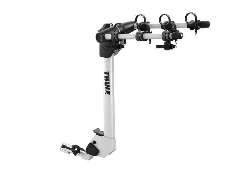 Thule Helium Pro Hitch Mount Bike Rack - 3 Bike 1