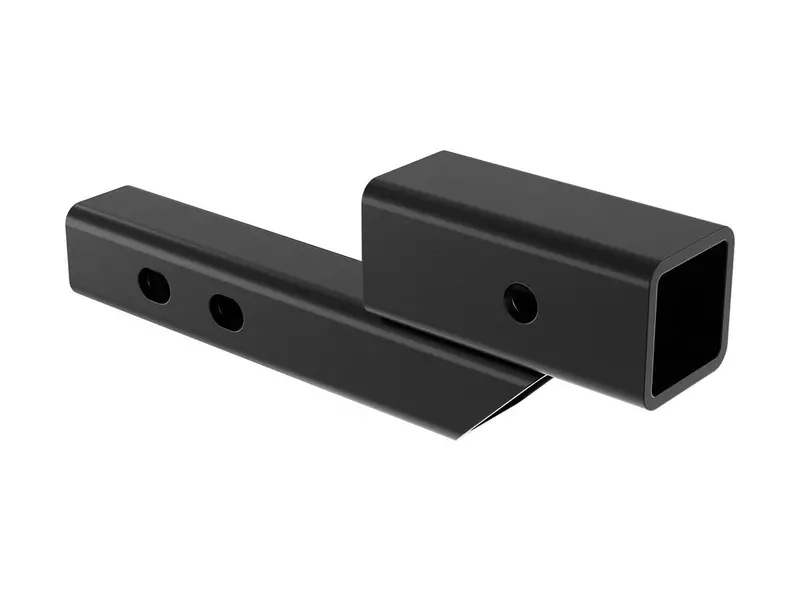 Thule Hitch Extender 1