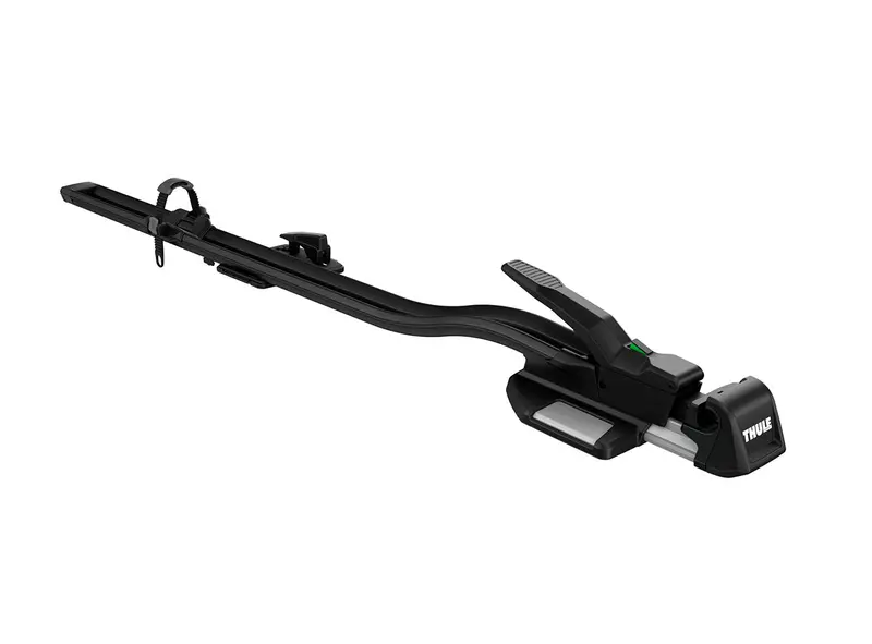 Thule Topride Roof Mounted Bike Rack 1