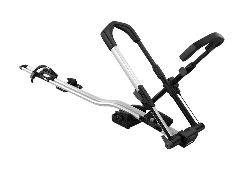 Thule Upride Roof Mounted Bike Rack 1