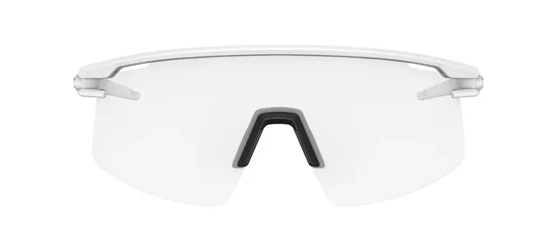 Tifosi Moab Lite Sunglasses - Matte White 2