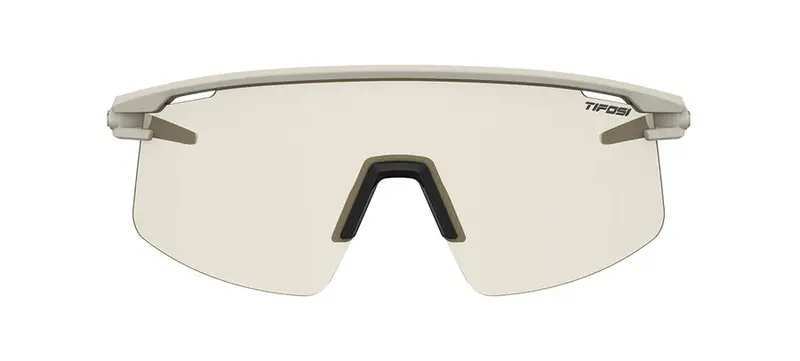 Tifosi Moab Lite Sunglasses - Sahara 2
