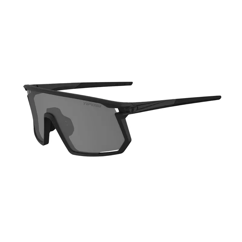 Tifosi Moab Sunglasses - Blackout 1