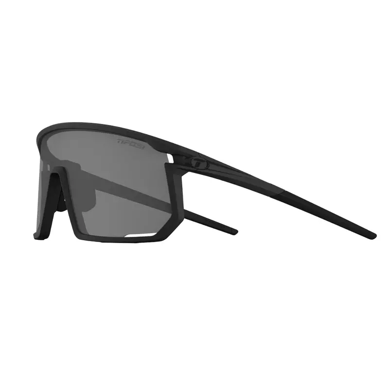Tifosi Moab Sunglasses - Blackout 2