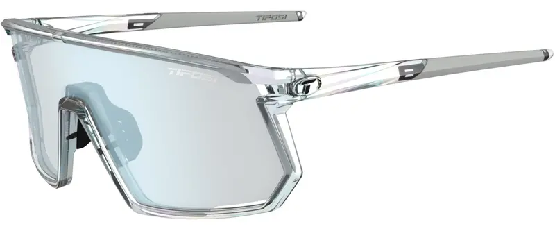 Tifosi Moab Sunglasses - Mist 1