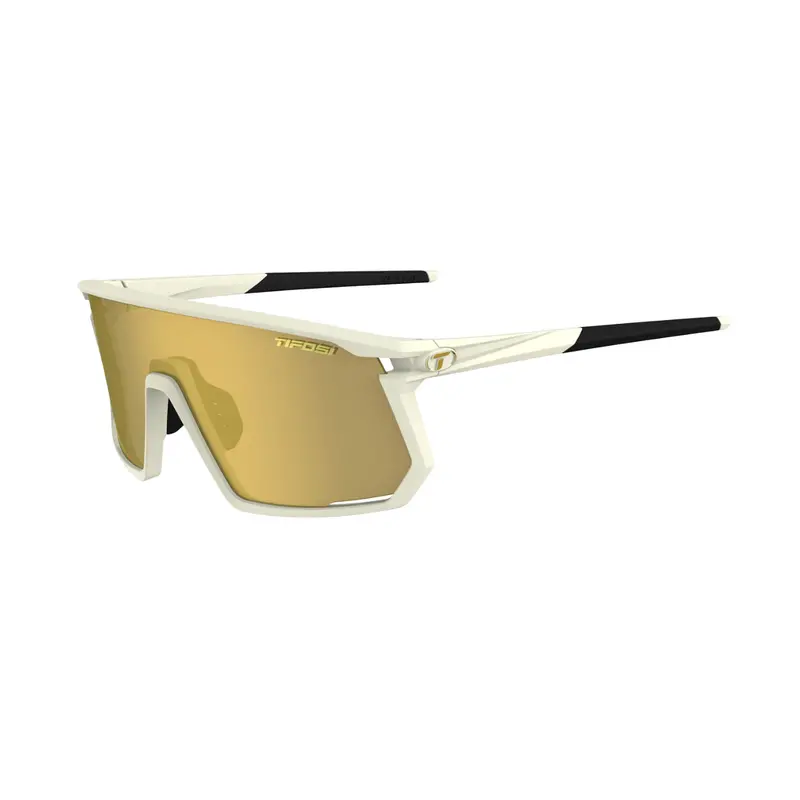 Tifosi Moab Sunglasses - Sahara 1