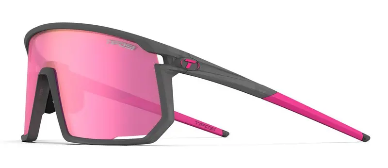 Tifosi Moab Sunglasses - Satin Vapor 2