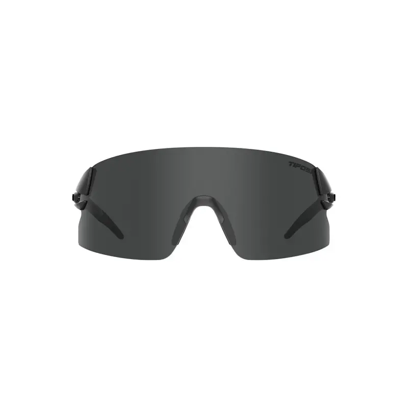 Tifosi Rail Xc Interchangeable Lens Sunglasses - Blackout 2