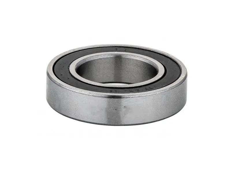 Time Atac Bearings 1